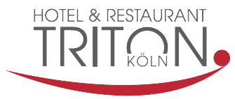 Hotel Triton Köln